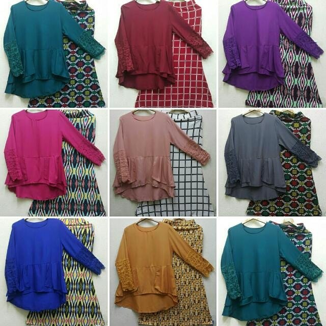 de_library's tweet photo. All this set only cost RM40 exc postage. Murah is it? So ape lagi meh lah order and ws for details 0172075691. https://t.co/KQnIvzwFKu