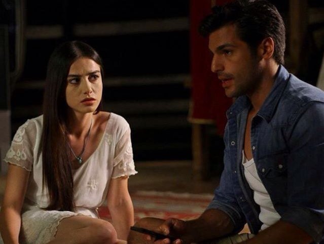faarheza_laa's tweet photo. 😘😘😘 @serkancayoglu 😍😍😍 https://t.co/7IvytVXDQ0