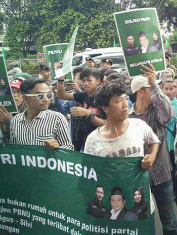 ANASIRW tweet picture