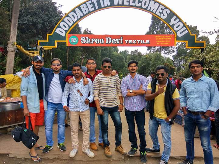 codwheo's tweet photo. https://t.co/Fr2IlJgBel
#industrialvisit
#happy #client #satisfied #mumbai #codwheo
๐๐๐ https://t.co/90pvX54kYl