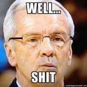 dirtdiva2013's tweet photo. #lmao #PoorRoy #Gthc https://t.co/GRu89OOfir