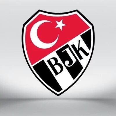 Jr1903Bjk's tweet photo. #YeniProfilResmi https://t.co/wQ4Lawv6zn