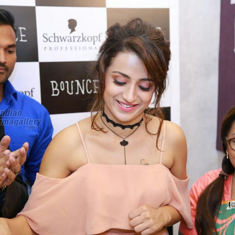 C4Rzo9lWEAAqhP0?format=jpg&name=900x900