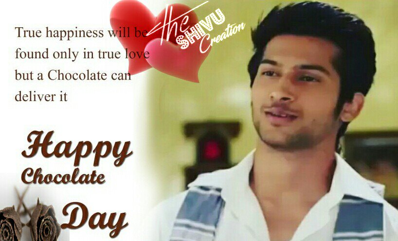 ShivaniSen8's tweet photo. @namishtaneja @raglakfc @Mahi_RagLakFc @RagLakTeMishFC @NamishWorld @Namishtaneja_Fc https://t.co/hMi8gRZTwZ