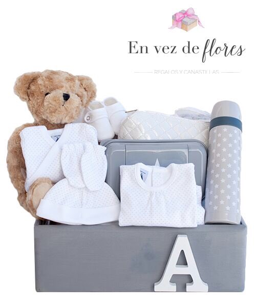 morerabarbara's tweet photo. #pasionporemprender https://t.co/rbIn3mHgmh
