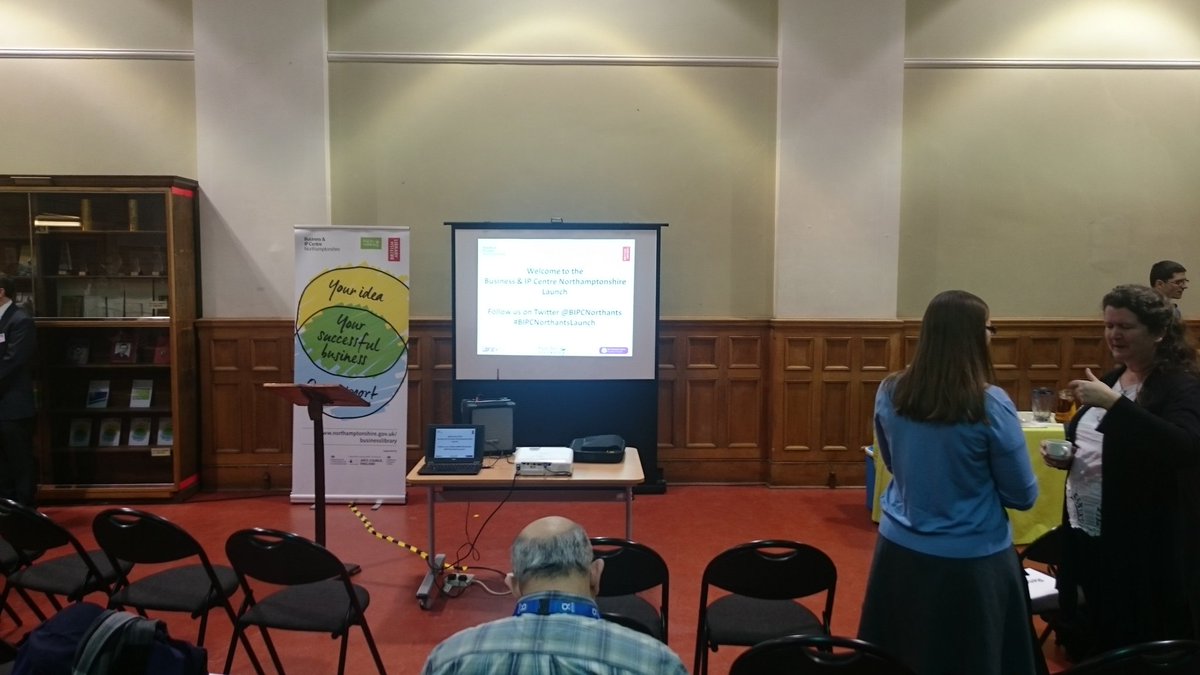 Should be a good event to find out what's happening locally #digitaleagles