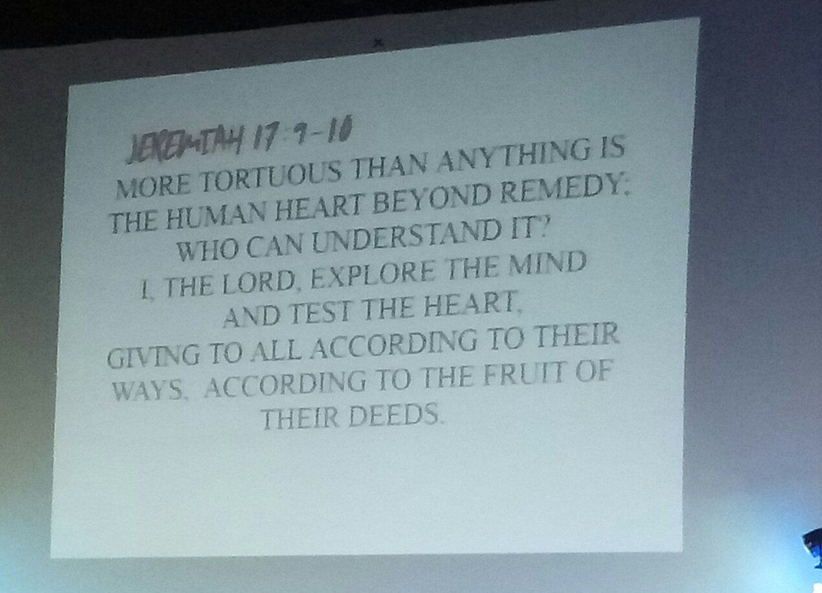 joannvilliam's tweet photo. #BlesseFriday #HurtAttack https://t.co/xcTtWypZ7J