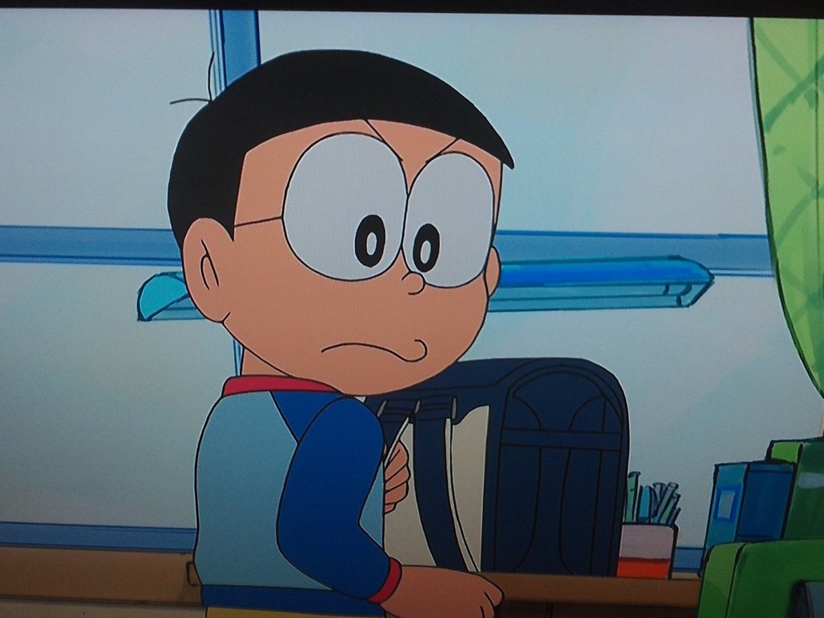 Friendly 翔太 外国人だけに嫉妬深さ ドラえもん Doraemon Friendly 翔太 外国人だけに嫉妬深さ ドラえもん Doraemon