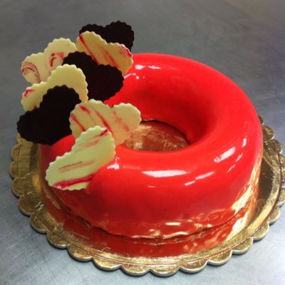 SweetNosh_'s tweet photo. #NewProfilePic https://t.co/01vmZVpn6W
