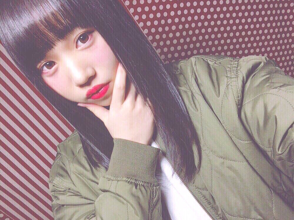 ririka0221apple's tweet photo. このカラコンは～

Jill Sherbet🌈🌈

大きさは14.8mm！！

付けた感じはナチュラル！
自然に黒目が大きく見えるかんじ☁
めちゃお気に入りで
どこいくにも付けちゃう～～
https://t.co/hOYM4ezT03 https://t.co/CrOgEbDCuF