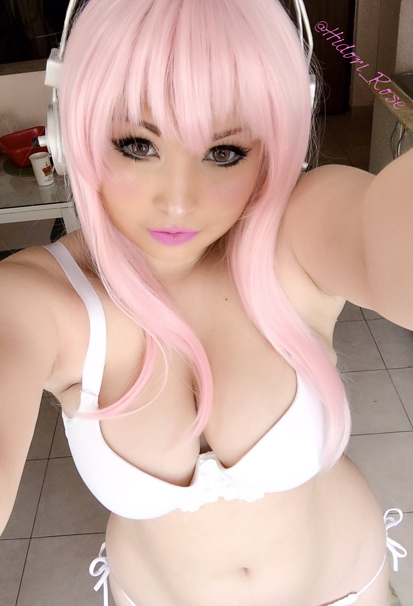 hidori cosplay hidori cosplay
