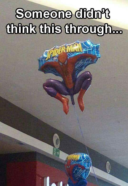 Lol