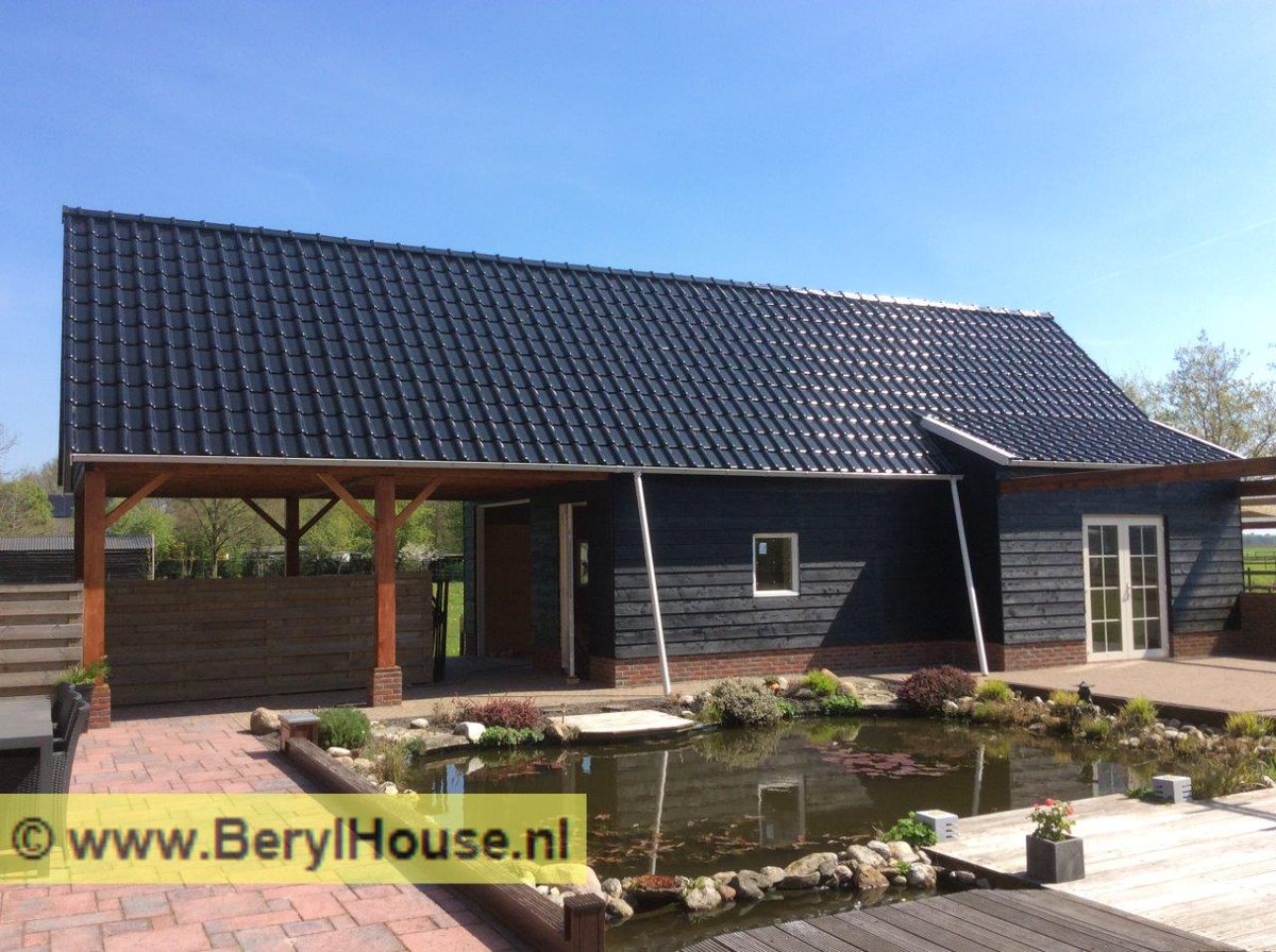 Beryl House tweet media
