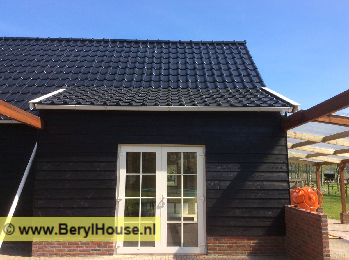 Beryl House tweet media