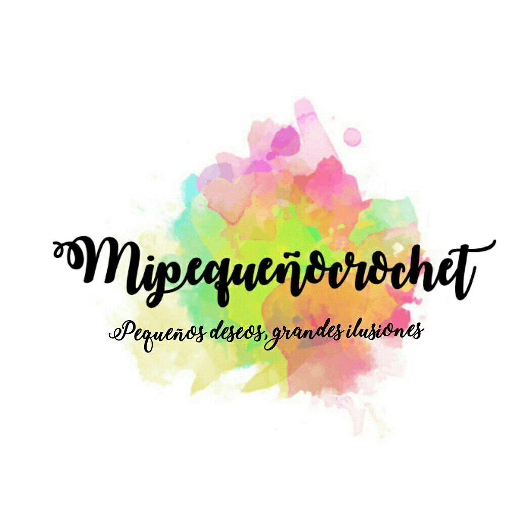 Mipequenocroche's tweet photo. @Mipequenocroche #crochet #ilovecrochet #ganchillo #livingcrochet https://t.co/Lll21osKnx