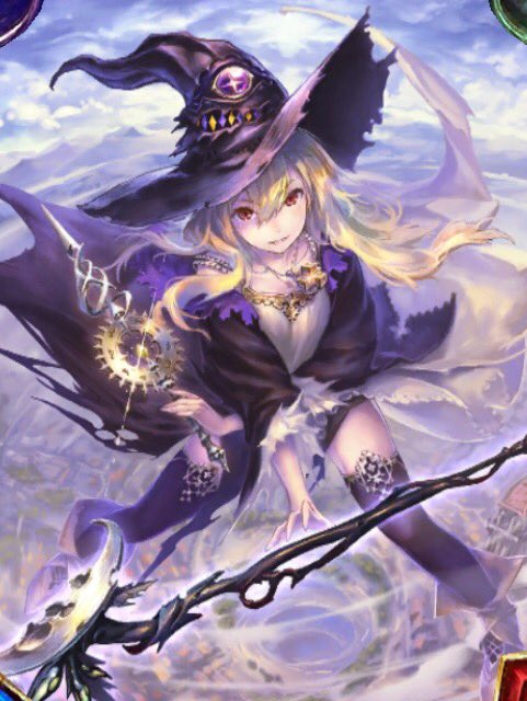shadow_opiBot tweet picture