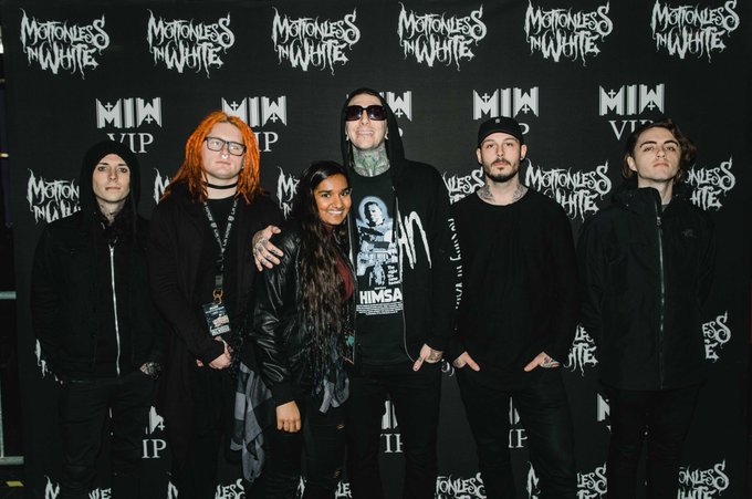 TW Pornstars - Tekla🐍 (Kama Sultra). The most liked pictures and videos