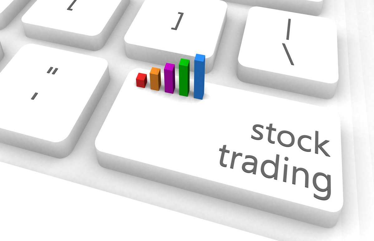 tradezero's tweet photo. More benefits for #OnlineStockTrading including higher leverage & #ZeroCommissionTrading: https://t.co/qauFJyd1AG https://t.co/m3gO9yI7kp