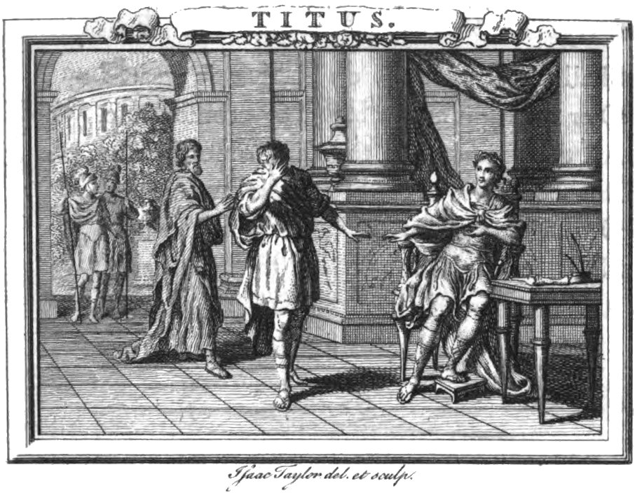 Truelinked's tweet image. New Job post up #truelinked! Mid sized German House looking for a Tito in Clemenza... #operajobs #tenors #sharetheopportunities #mozarttenor