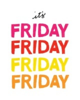 PurschArtistes's tweet photo. It's been a busy week. Well done to all our artists who worked so hard this week. Have a relaxing weekend #PurschArtistes #weloveourartists https://t.co/eJkNizzlqT