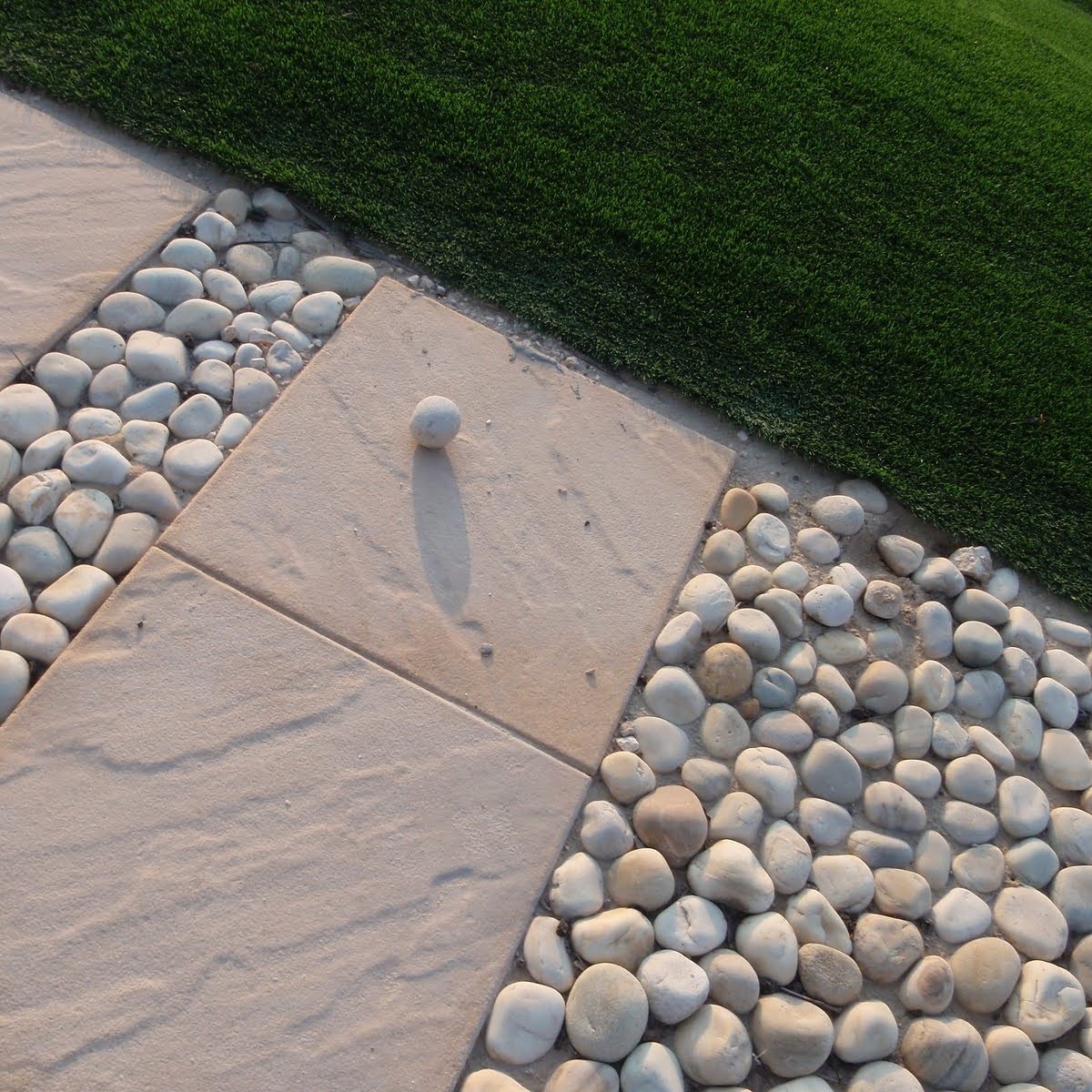 stoneidea7's tweet image. #stoneidea #stonepattern