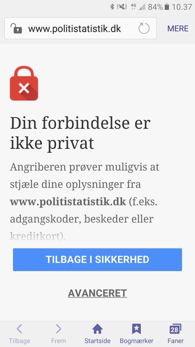 ribe_nu tweet picture