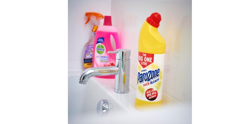 LoveWilko's tweet photo. Prep for the #SpringClean by restocking on essentials for a deep clean #WilkoTips https://t.co/AIpZAEUtAV https://t.co/tt9Gr5zCF1