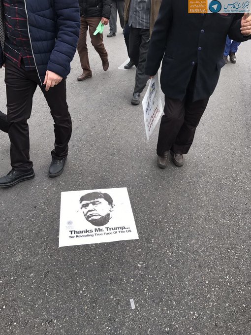 View image on Twitter