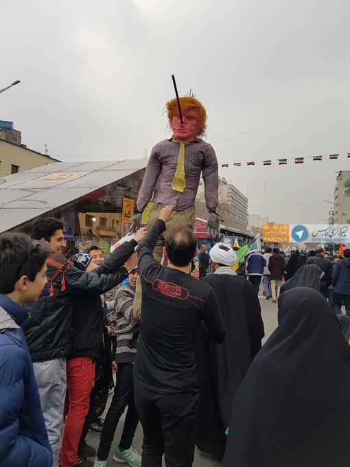 View image on Twitter