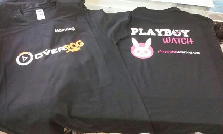 AlcatrazMerch's tweet photo. https://t.co/n5RAzg90Pd