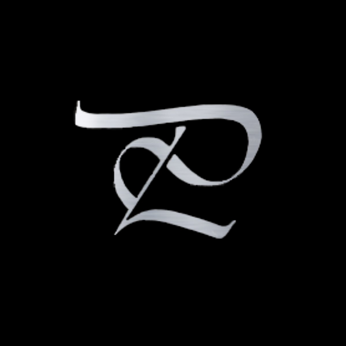 LowePublishing's tweet image. Heart on Fire @FrankLayman1 
#Forge it 
Move Forward Never #relenting
Until #arrive
🐝Driven
lowepublishing.com
amazon.com/Dr.-Frank-Laym…