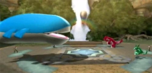 たかさおじさん ホエルオーは口から尾までの 全長 で14 5m 立体ポケモン図鑑1 40ホエルオーは尾までで36 25cmやったー ただしホエルコは何故か 体高 が2 0mと測り方がバラバラ ホエルオーと同じく全長で測るのであれば約2 6mとなる ポケモンたか