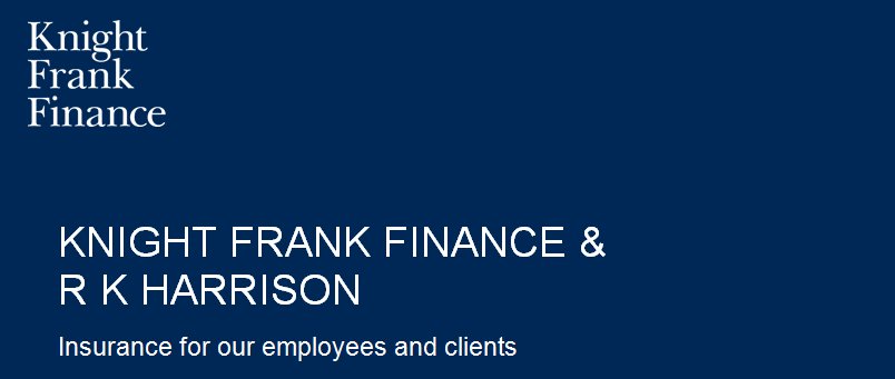 KFBasingstoke's tweet image. @RKH_insurance @KFFinance partnership enables us to negotiate exclusive product features, customer benefits &amp;amp; discounts for clients &amp;amp; staff!