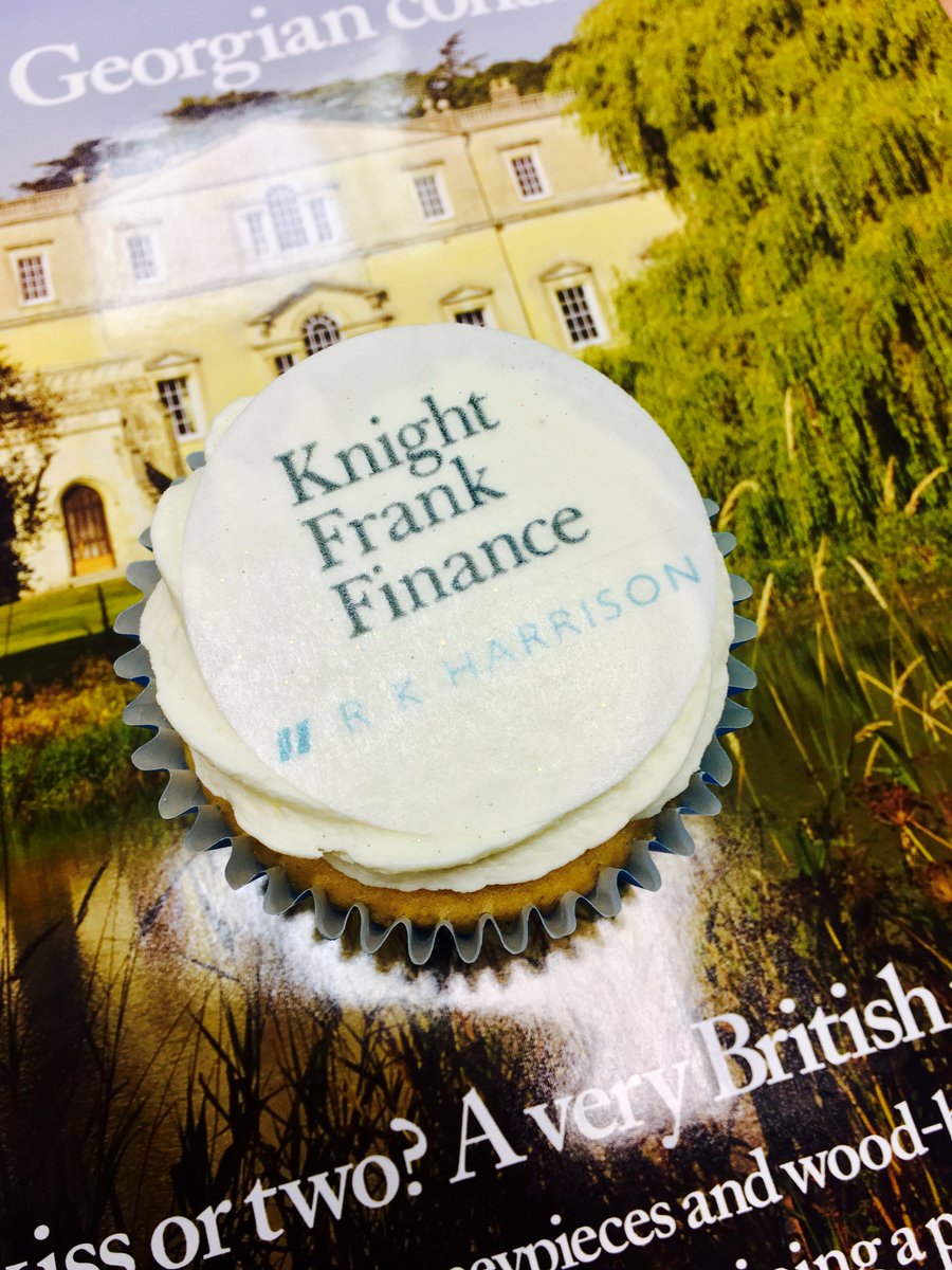 KFBasingstoke's tweet image. @RKH_insurance @KFFinance partnership enables us to negotiate exclusive product features, customer benefits &amp;amp; discounts for clients &amp;amp; staff!