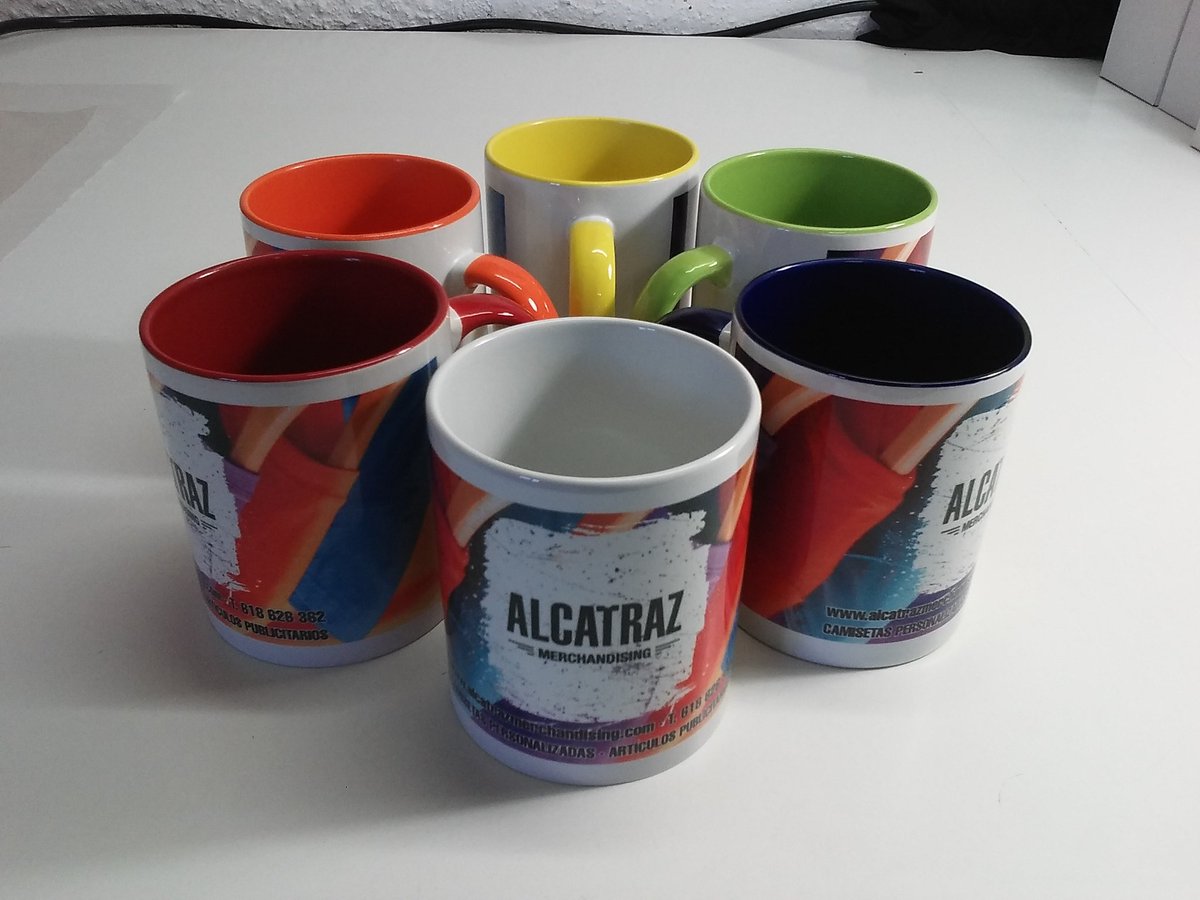 AlcatrazMerch's tweet photo. #bébetelavida https://t.co/O2Ut0Oe6oh