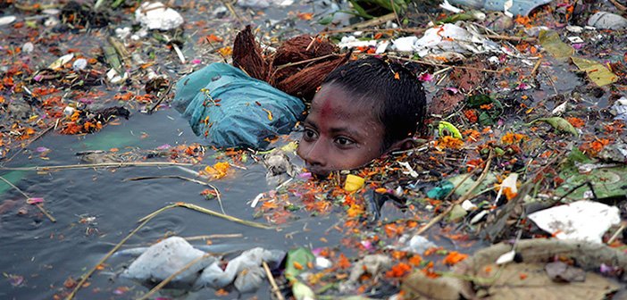 Seven20hours's tweet photo. Environmental pollution: Time To Face The Reality

Click here: https://t.co/2B4Uf7ykWw

#environment #pollution https://t.co/i5nCbpGQFT