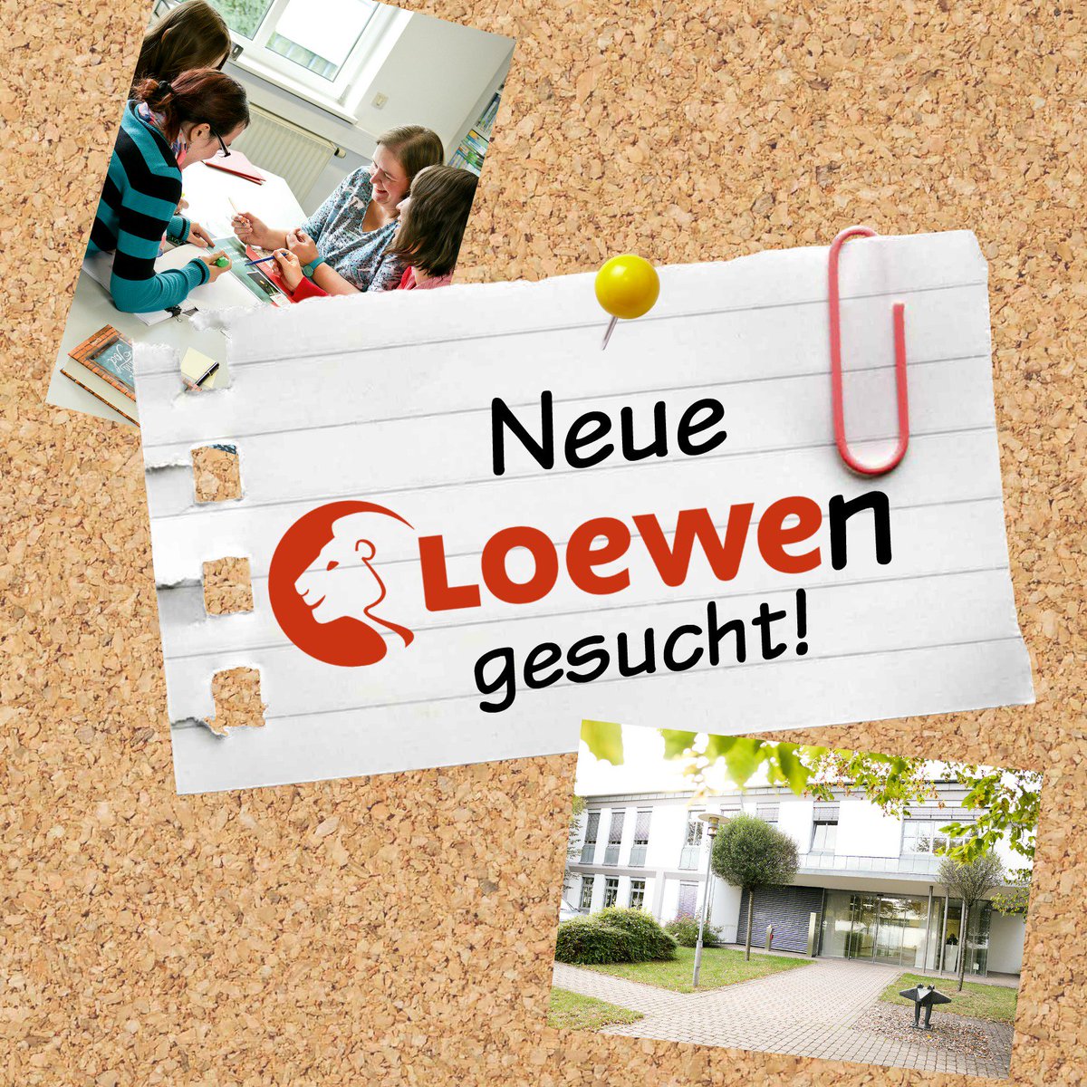 script5_verlag's tweet image. Ihr studiert und sucht gerade noch einen interessanten Praktikumsplatz? Bewerbt euch jetzt: bit.ly/2lqD5B9