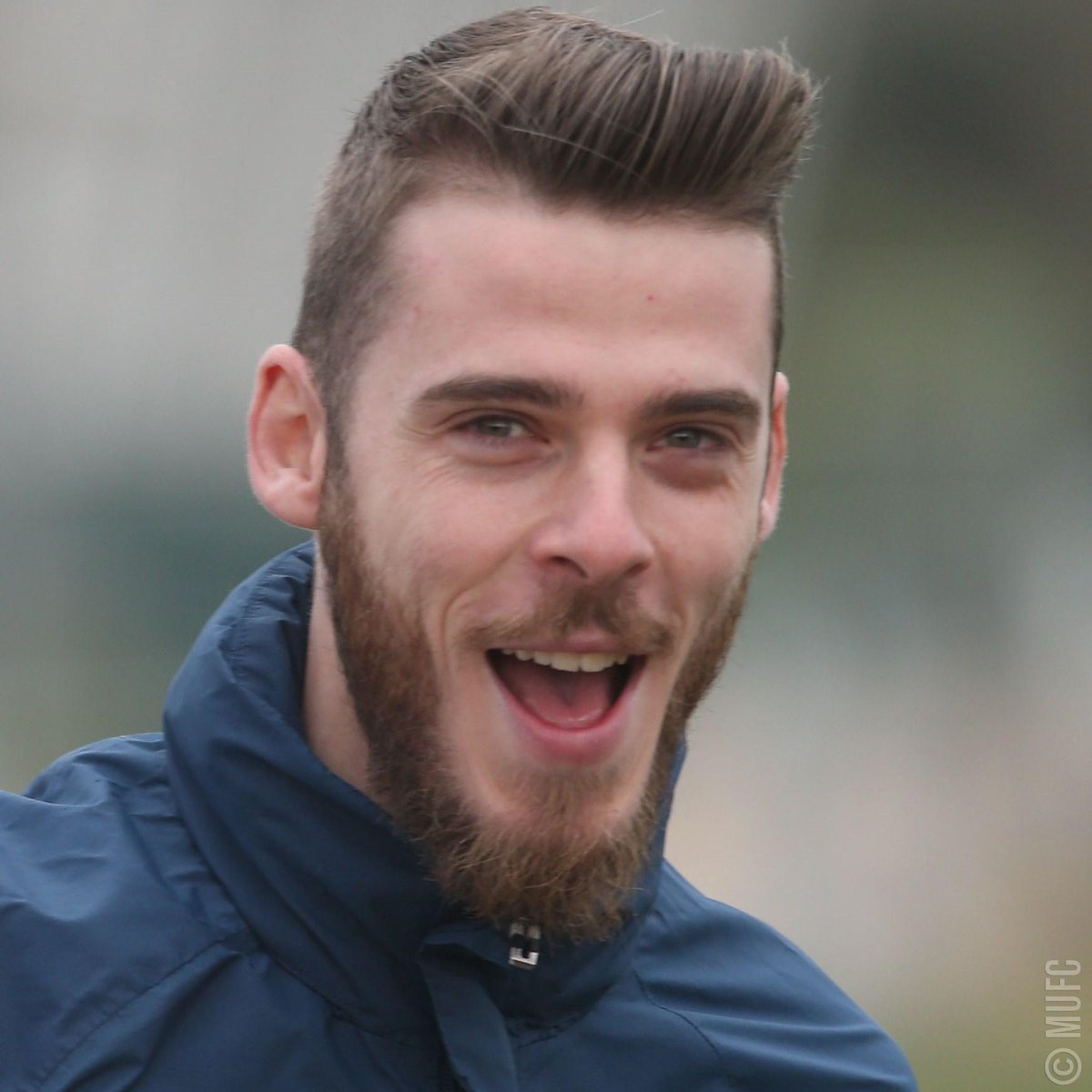 ManUtd tweet picture