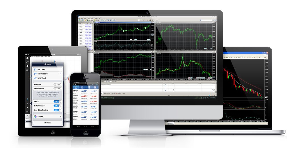 Different forex trading platforms Different forex trading platforms money line betting rules on baseball