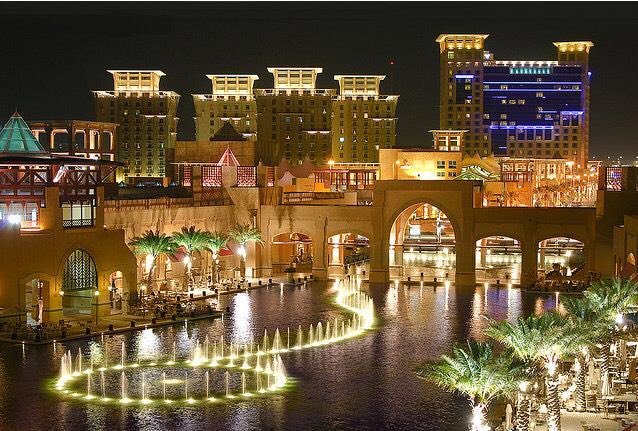 في مثل اليوم

قبل 12 عام

افتتح مجمع الكوت في الفحيحيل ، أحد المشاريع المميزة للقطاع الخاص وتجري حاليا اعمال التوسعة للمشروع
<a href="/tamdeen_group/">TAMDEEN GROUP</a>