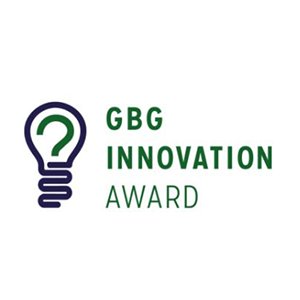 Advanced_2017's tweet photo. Vote for the innovation of the year! HERE 👉🏽https://t.co/FepSHJixIj https://t.co/ASfdmYBC3L