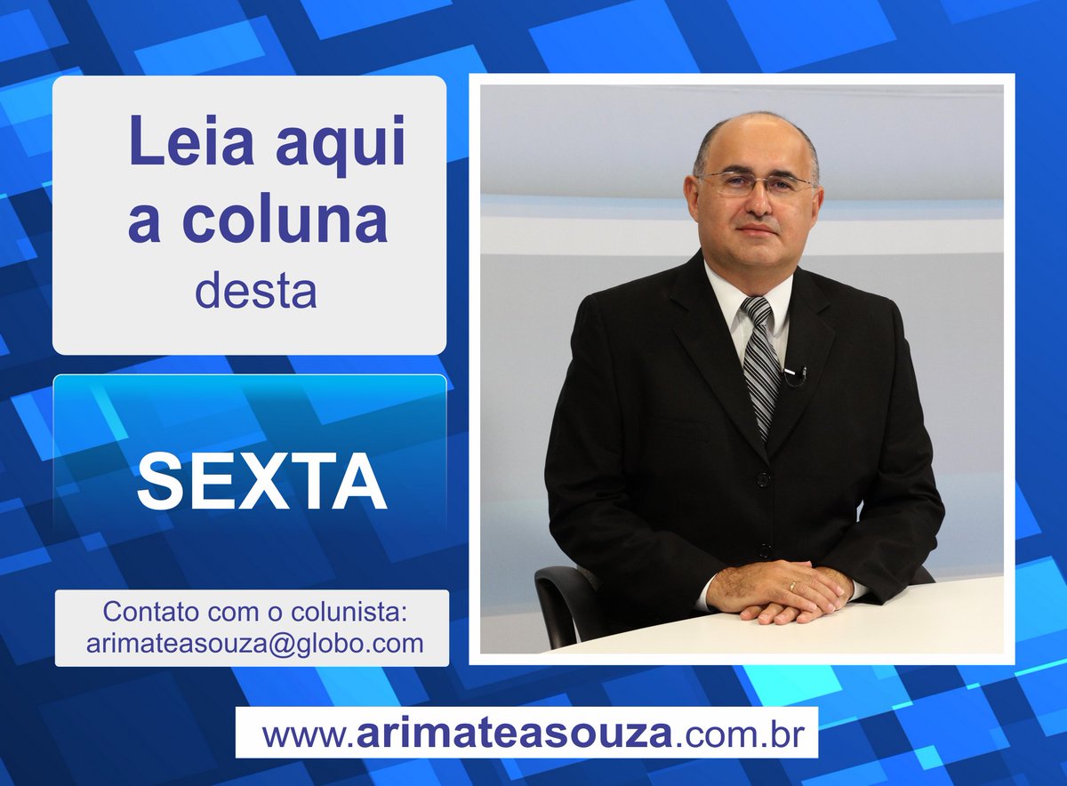 paraiba_online's tweet photo. Bom dia!
Leia | https://t.co/7qET5Wigda https://t.co/wRt7cKskRt