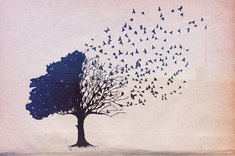 morleycolling's tweet image. Our own @olivercolling shares some thoughts on #gigeconomy via @ACCA_ABmagazine and @iwonatw 

abuk.accaglobal.com/#!edition/edit…