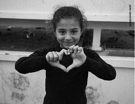 RedRUK's tweet photo. Our #FridayFeeling is . . . a whole lotta love for everyone taking part in #WearRed today. Thank you, everyone, and have fun!! https://t.co/rUT10yu7iP