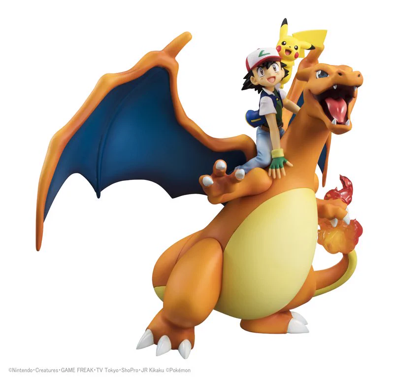 ポケモン公式 on X: 