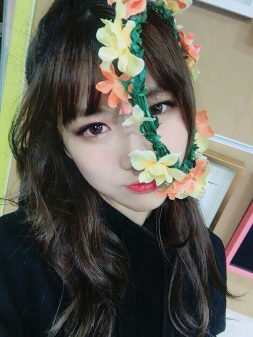 C4S6mVeVYAA-uR0.jpg:small