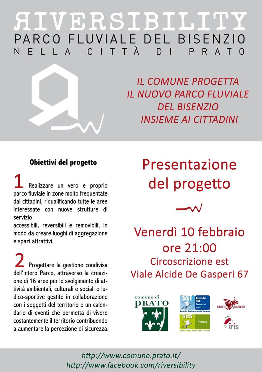 Riversibility tweet media