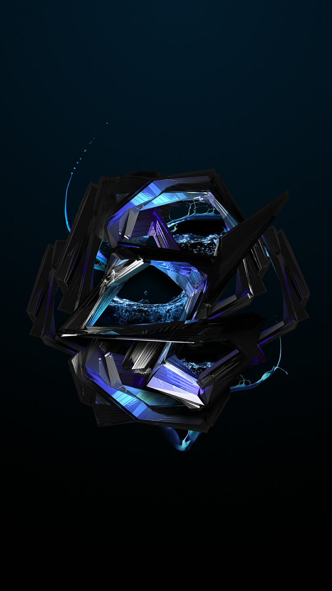 Mrtechsoldier's tweet image. Like my Facebook page 
m.facebook.com/tejaskapoor01/… #Facebook #techtactical  
Be updated with the #latest #Trending #quality #TechNews