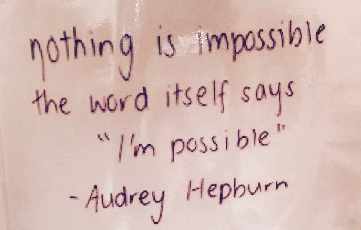 TheNelsonTrust's tweet image. With support, understanding and empowerment ANYONE can achieve their full potential. Happy Friday!  #patternchangingcourse @HelpNelsonTrust