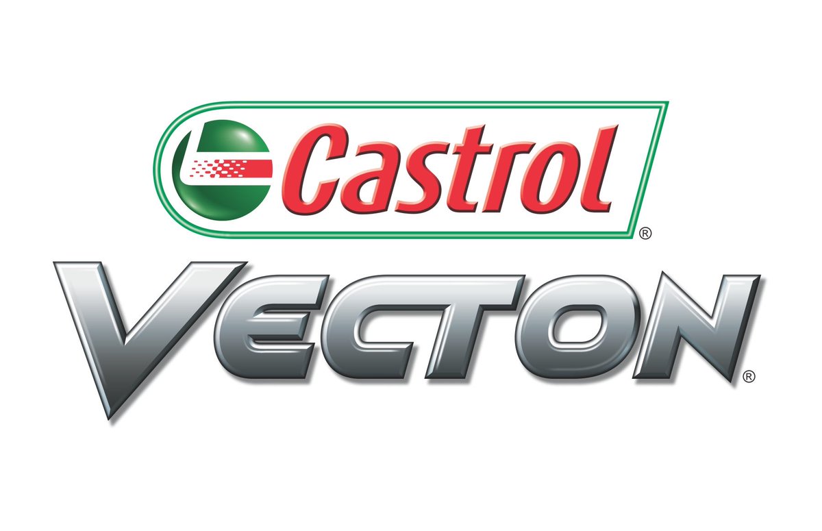 BroughtonOils's tweet photo. FREE DELIVERY on all #Castrol #Vecton Grades https://t.co/Y8c1Lm3s2q #commercial #haulage #logistics #transport #DAF #Scania #Volo https://t.co/SHNJ82nigo